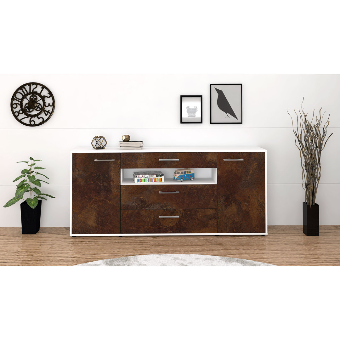 Sideboard Levette