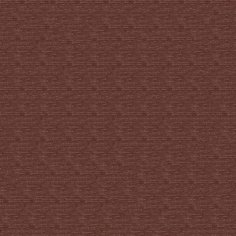 Tissu Berry, Rosé