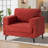 Blannie Upholstered Accent Chair-336523332