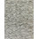 Natural Hide Cowhide Geometric Indoor Rug