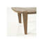 Davina Coffee Table L-1319342542