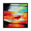« eternal moment », reproduction d’art sur toile tendue-19748611-74751588-74751589