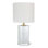 Juliet Table Lamp