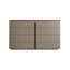 Armoire de rangement fonctionnelle et moderne, multi-tiroirs-112471245-112471243