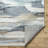 Braston Abstract Rug-1708607384