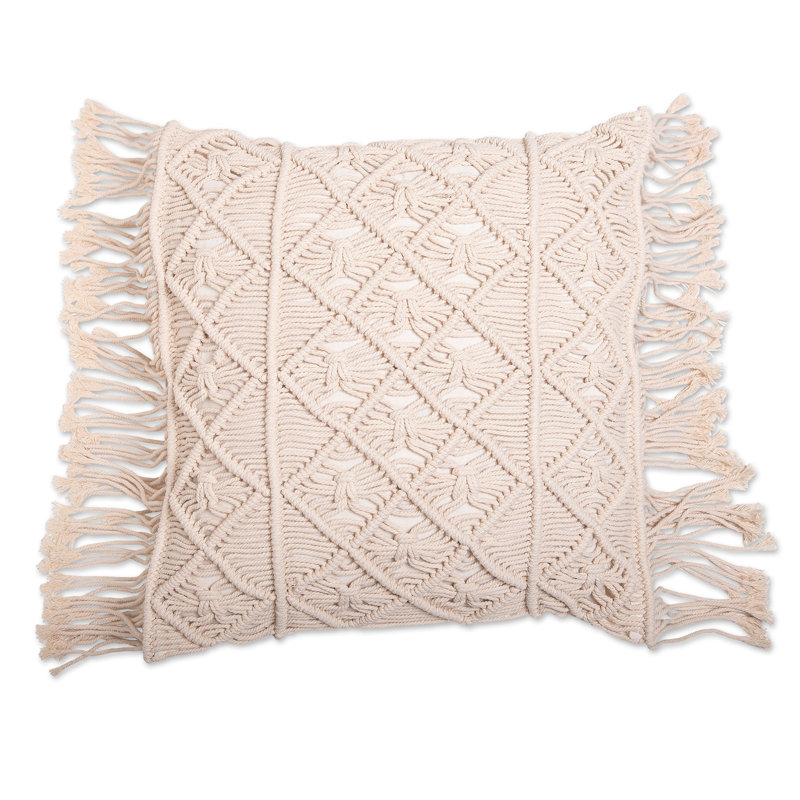 Outdoor 0.2'' Sofa Cushion Cover