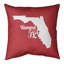 Housse de coussin en lin-1625756766-1625570950-1625570970