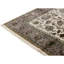One-of-a-Kind 2' X 3' Area Rug