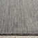 Geovanni Hand Woven Indoor / Outdoor Area Rug