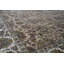 One-of-a-Kind 7'11" X 9'10" Area Rug
