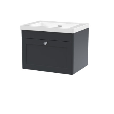 Classique Bathroom Vanity