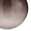 Greenway 3-Light Cluster Pendant-71757958