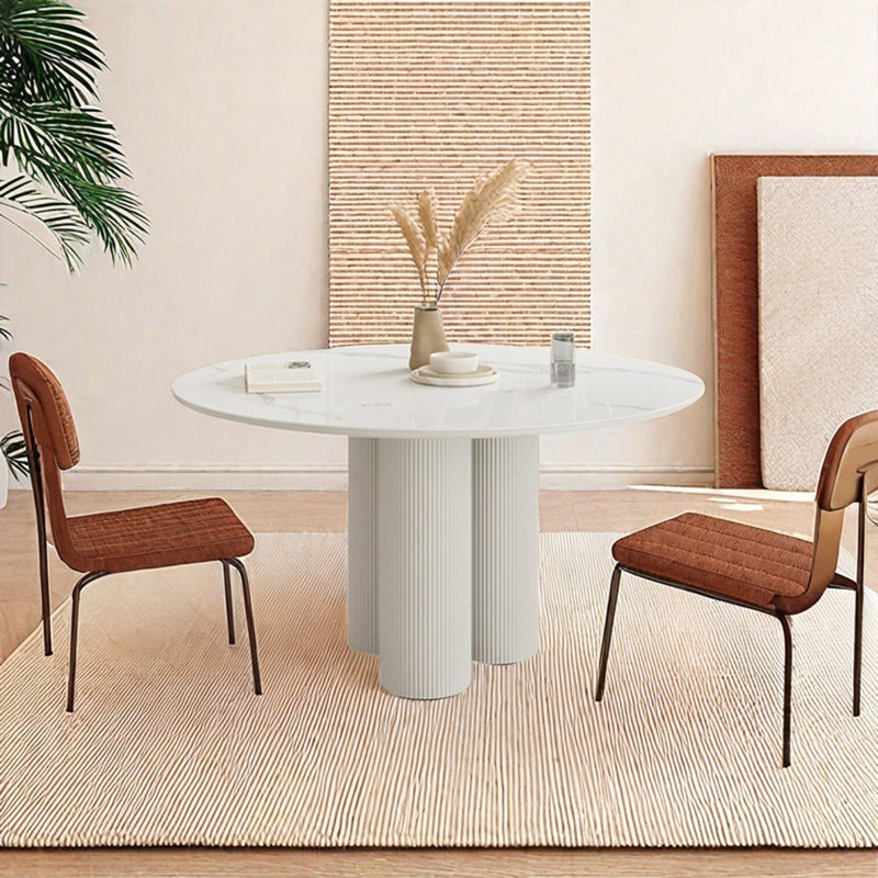 Aroche, H 29,53 po x L 59,06 po x l 59,06 po