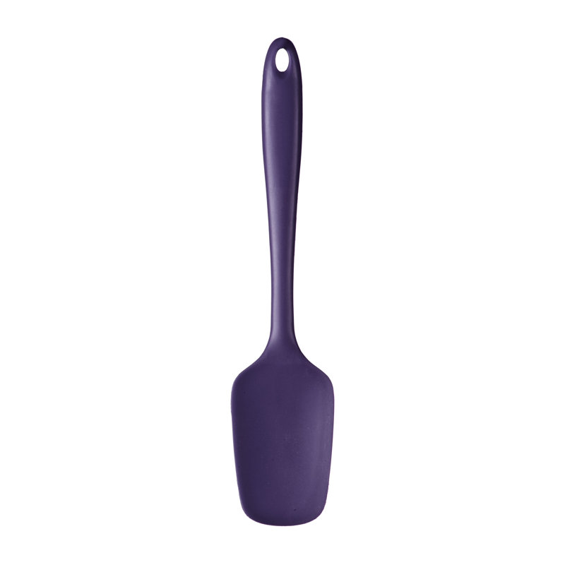 Premier Housewares Zing, Purple