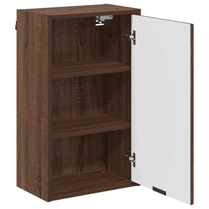 Bathroom Furniture Suite