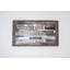 The Best Things - Reproduction d'art graphique encadré-21258431