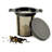 Design Imports Tea Strainer