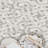 Kansas 12" x 12" Natural Stone Pebbles Mosaic Wall & Floor Tile-93373720