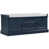 Antique Navy