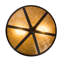 Sunelle 2 - Light Pendant