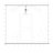 Courteau Outdoor Pendant-826466360-826466361