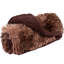 Sherpa en fausse fourrure-94897948-94897949