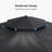 Yumalay 132'' Cantilever Umbrella-63692257