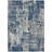 Chayden Indoor/Outdoor Chantille ACN1008 Area Rug-870744669