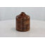 Vase de table Esmarie