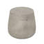 ORION SIDE TABLE (table incluse seulement)