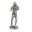 Sculpture Bulger-24388351