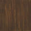 Templar Iron Fireplace Screen