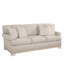 Fairwind 83" Sofa Bed with Reversible Cushions	-86467186-124894629