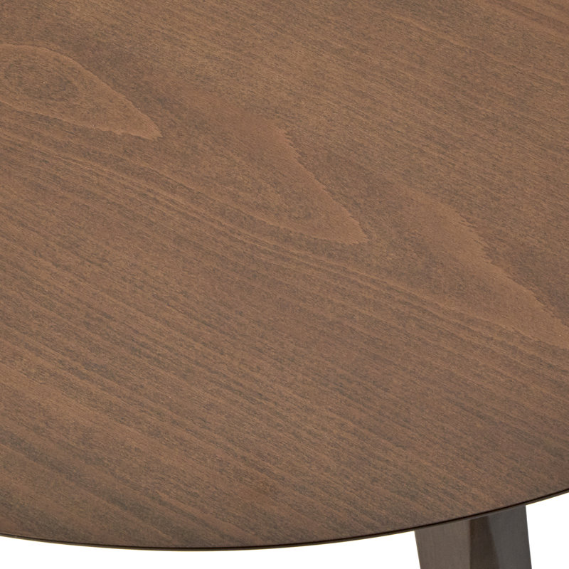 Thomasina Dining Table