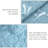 Quilt Set-99235921-99235918