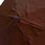Parasol Linndale 108-88451176