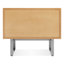 Series 11 2 - Drawer Nightstand-88414914