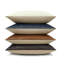 Rodeo Fabric-53164399
