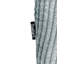 Set of 2 Dining Chairs MILES Corduroy-110715458