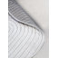 Area Rug-110998123