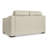 Harker Sofa-1182029091