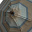 Parasol Starkville 108-88459097