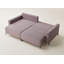 3 Seater Reclining Corner Sofa -819920804-819920805