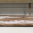 Hamler Vintage Casual Medallion Terra/Cream Indoor/Outdoor Rug-1450484948