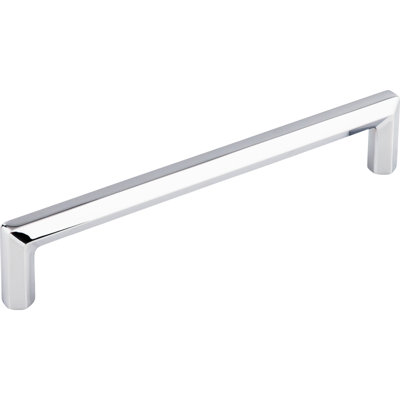 Lydia Bar pull