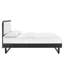 Lit plateforme Willow-978899526-978899527