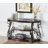 Sofa Table