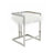 Upholstered Faux Fur Counter Stool-1953962494-1953962240-1990011343