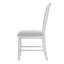 Ensemble de 2 chaises de salle à manger-1599813256-1599813257