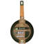 Aluminum Non-Stick Frying Pan-70876928